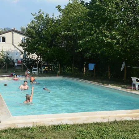 Friendly Homes Holiday home *